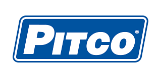 Pitco logo