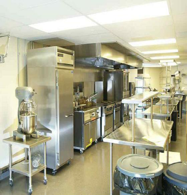 Our Services 2 – Foodtek Equipment Limited