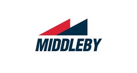 middleby