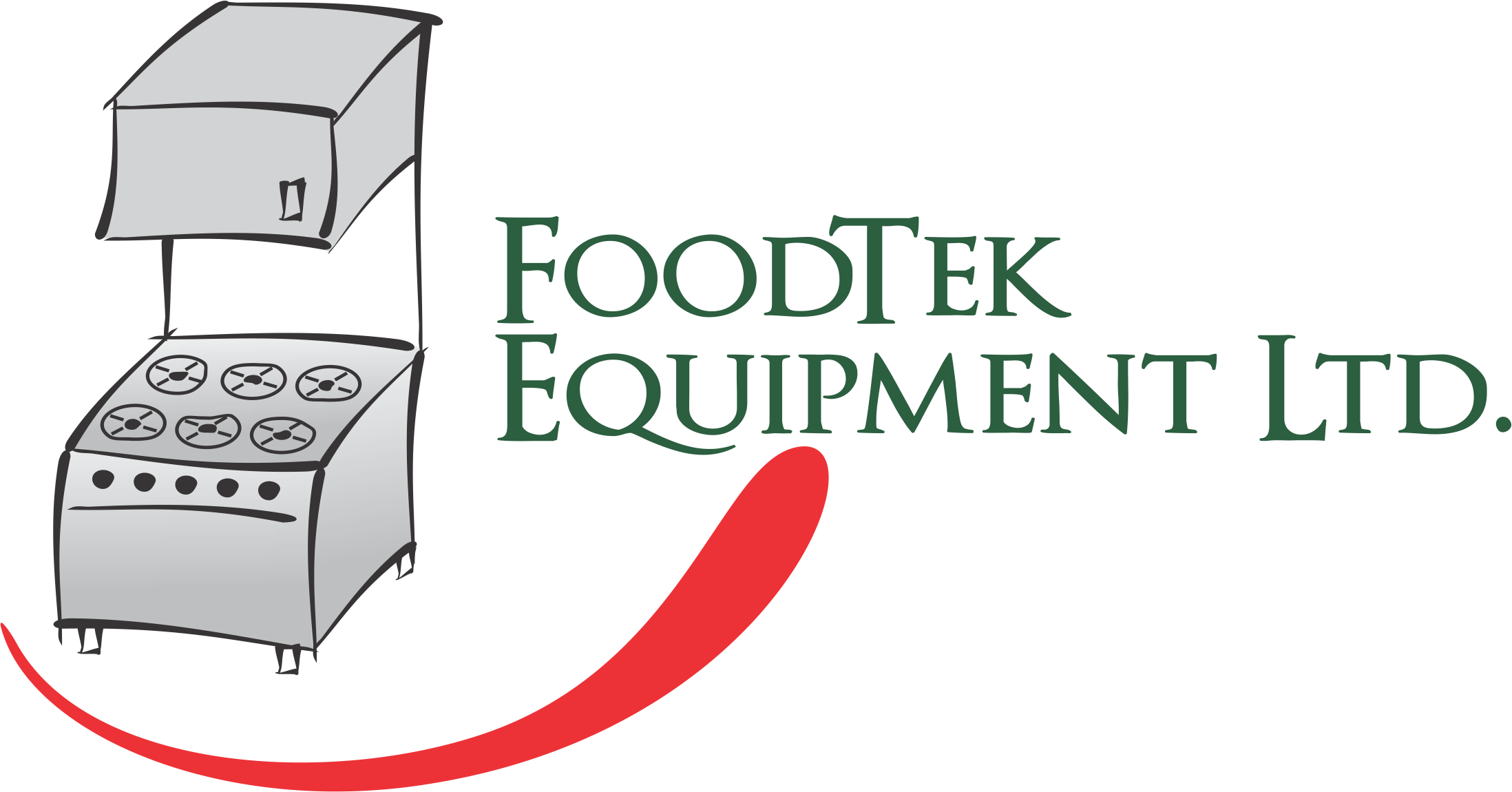 Foodtek Equipment Limited